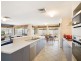 13 Spotted Gum Close, Hamlyn Terrace NSW 2259