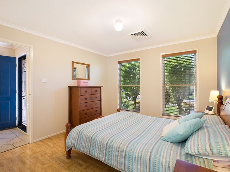 13 Spotted Gum Close, Hamlyn Terrace NSW 2259