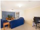 13 Spotted Gum Close, Hamlyn Terrace NSW 2259