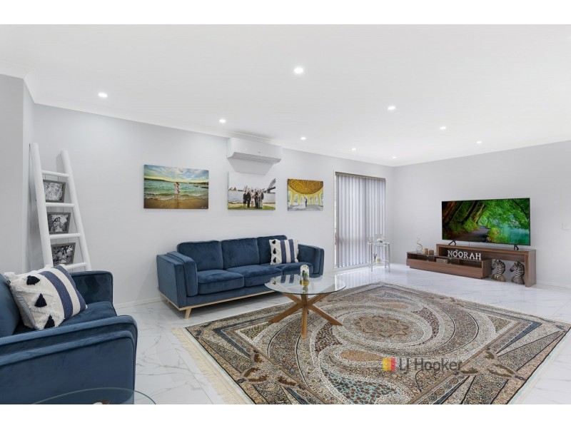 20 Swindon Close, Lake Haven NSW 2263