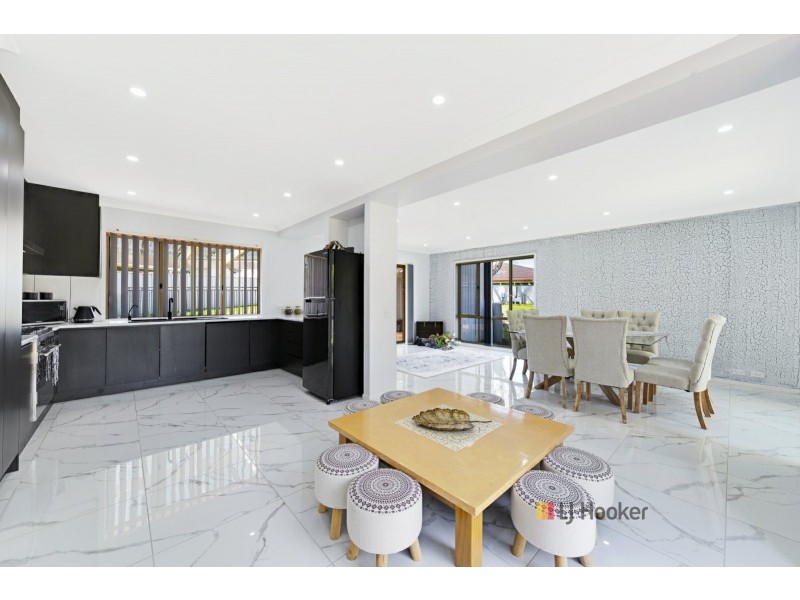 20 Swindon Close, Lake Haven NSW 2263