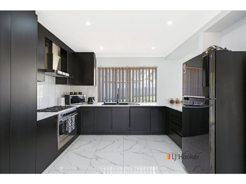 20 Swindon Close, Lake Haven NSW 2263