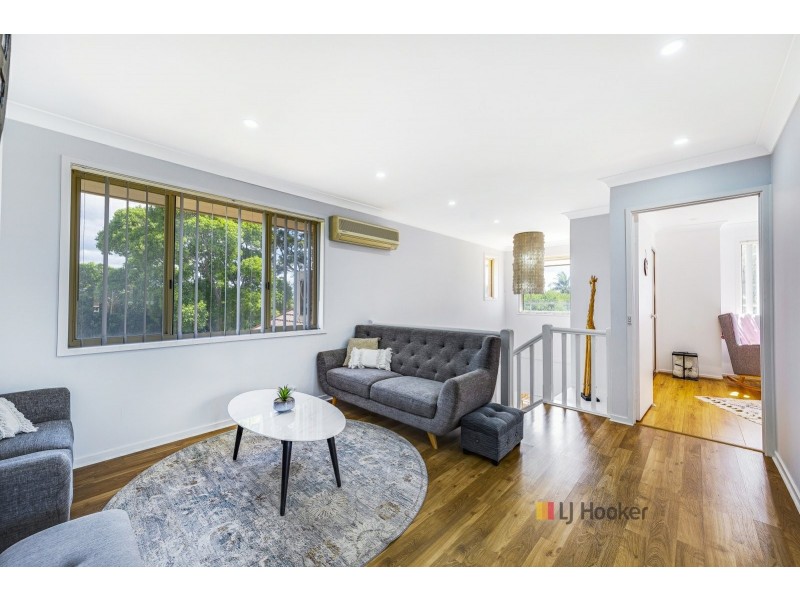 20 Swindon Close, Lake Haven NSW 2263