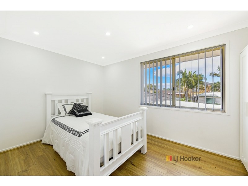 20 Swindon Close, Lake Haven NSW 2263