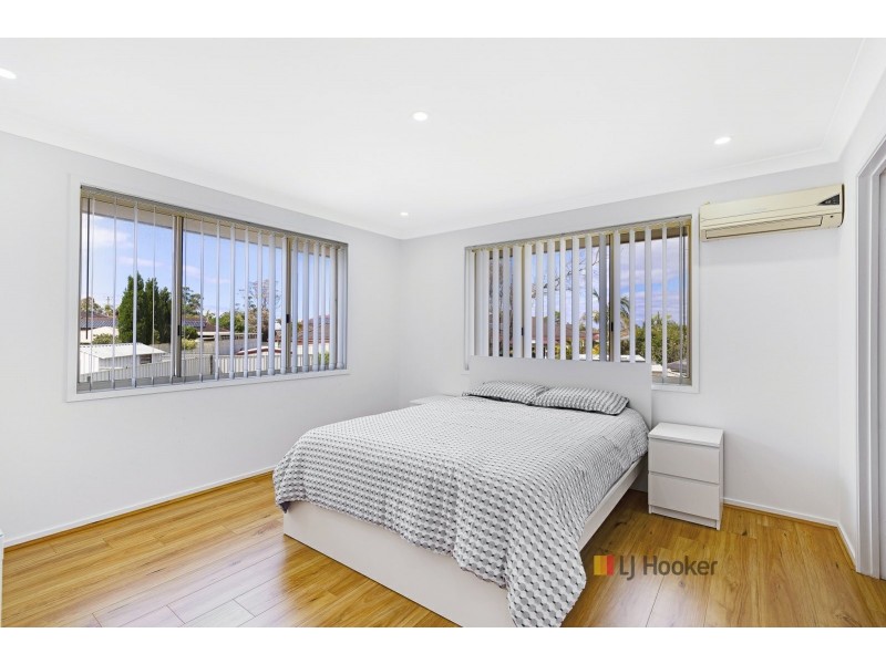 20 Swindon Close, Lake Haven NSW 2263