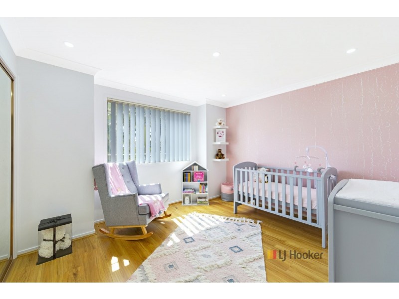 20 Swindon Close, Lake Haven NSW 2263