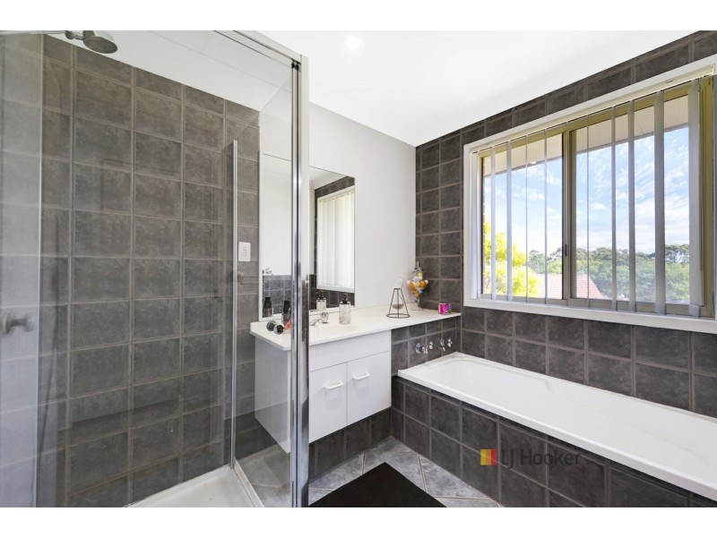 20 Swindon Close, Lake Haven NSW 2263