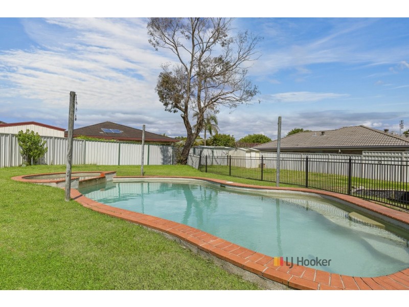 20 Swindon Close, Lake Haven NSW 2263