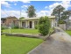 49 McKellar Boulevard, Blue Haven NSW 2262