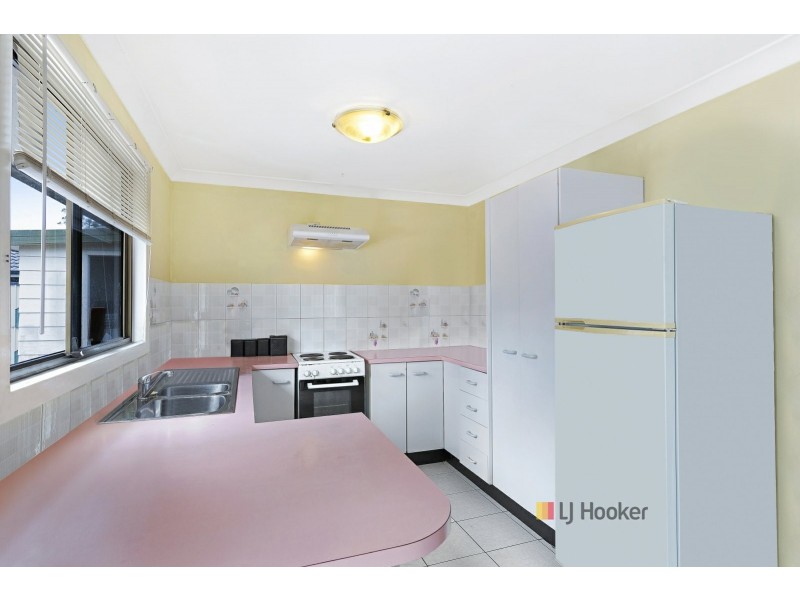 49 McKellar Boulevard, Blue Haven NSW 2262