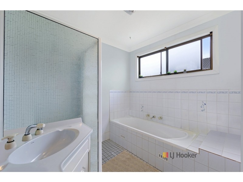 49 McKellar Boulevard, Blue Haven NSW 2262