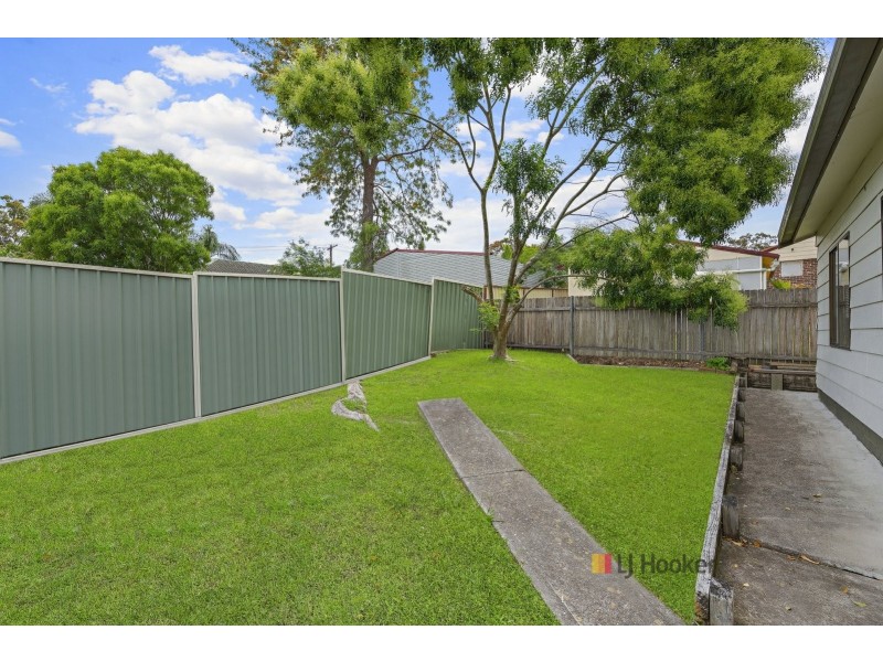 49 McKellar Boulevard, Blue Haven NSW 2262