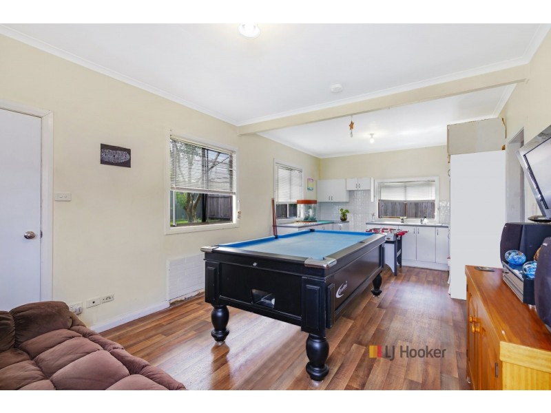 49 McKellar Boulevard, Blue Haven NSW 2262