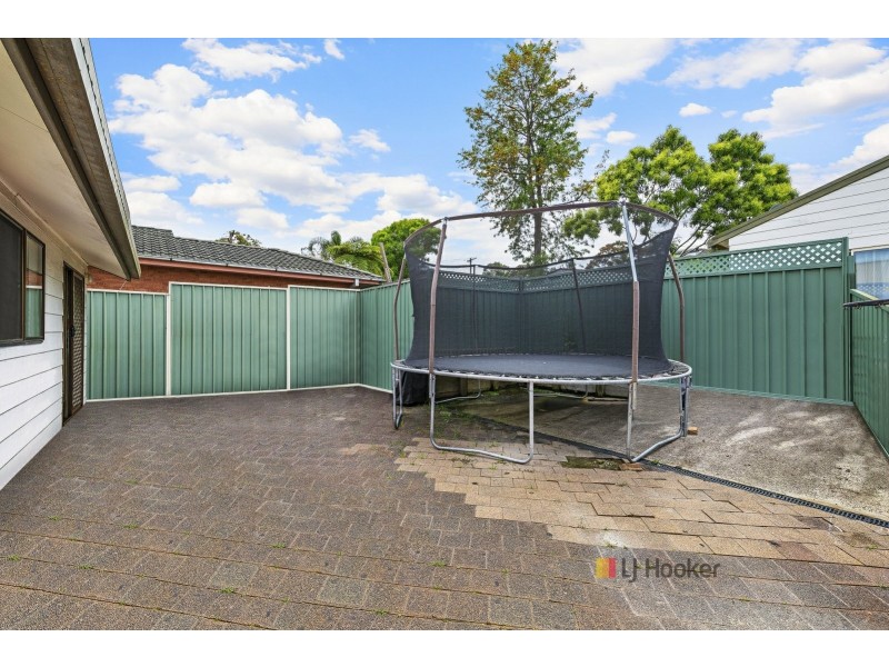 49 McKellar Boulevard, Blue Haven NSW 2262