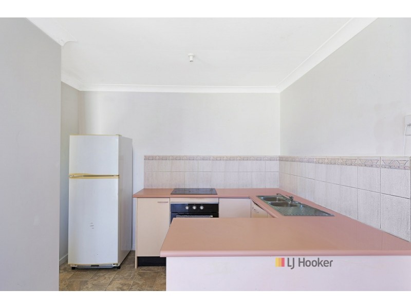 17 Lady Kendall Drive, Blue Haven NSW 2262