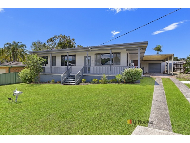 35 Deaves Road, Cooranbong NSW 2265