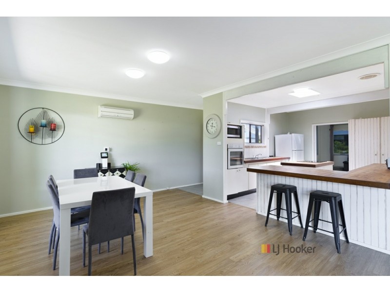 35 Deaves Road, Cooranbong NSW 2265