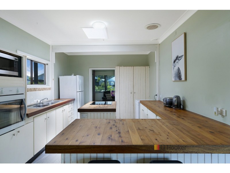 35 Deaves Road, Cooranbong NSW 2265