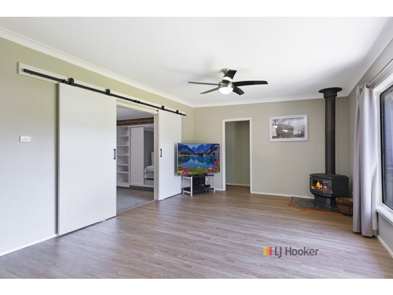 35 Deaves Road, Cooranbong NSW 2265