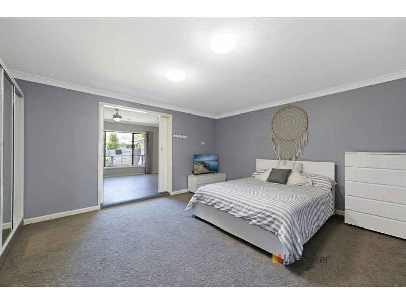 35 Deaves Road, Cooranbong NSW 2265