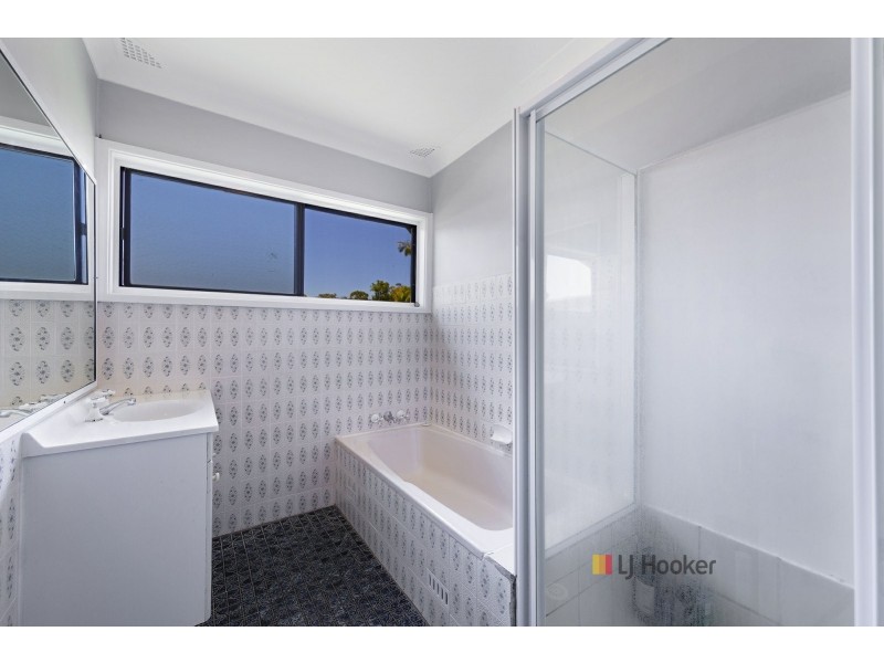 35 Deaves Road, Cooranbong NSW 2265