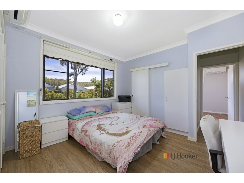 35 Deaves Road, Cooranbong NSW 2265