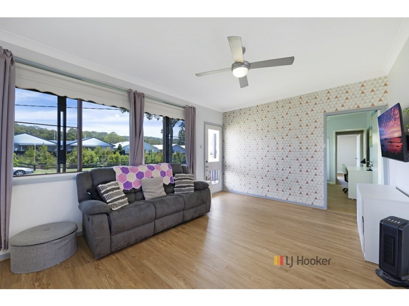 35 Deaves Road, Cooranbong NSW 2265