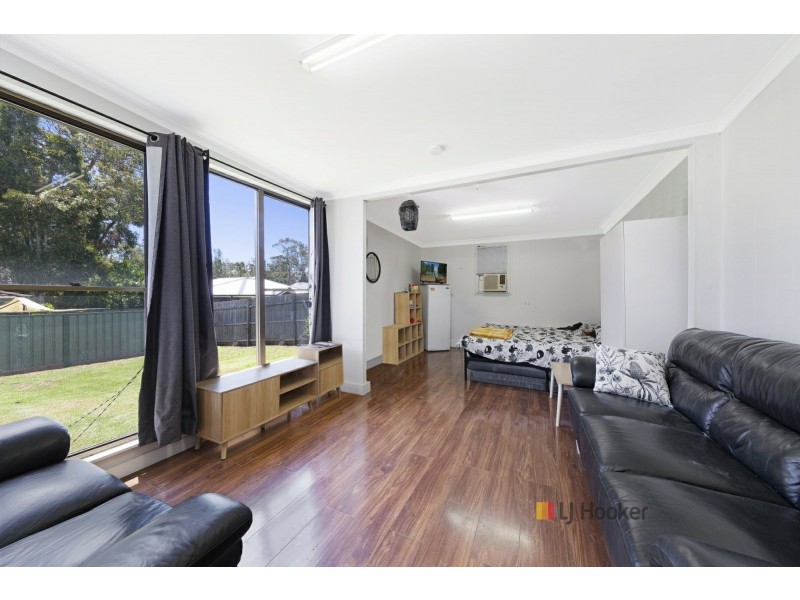35 Deaves Road, Cooranbong NSW 2265