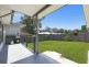 35 Deaves Road, Cooranbong NSW 2265