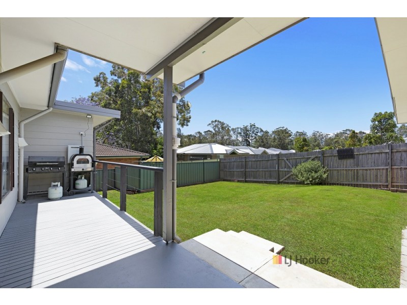 35 Deaves Road, Cooranbong NSW 2265