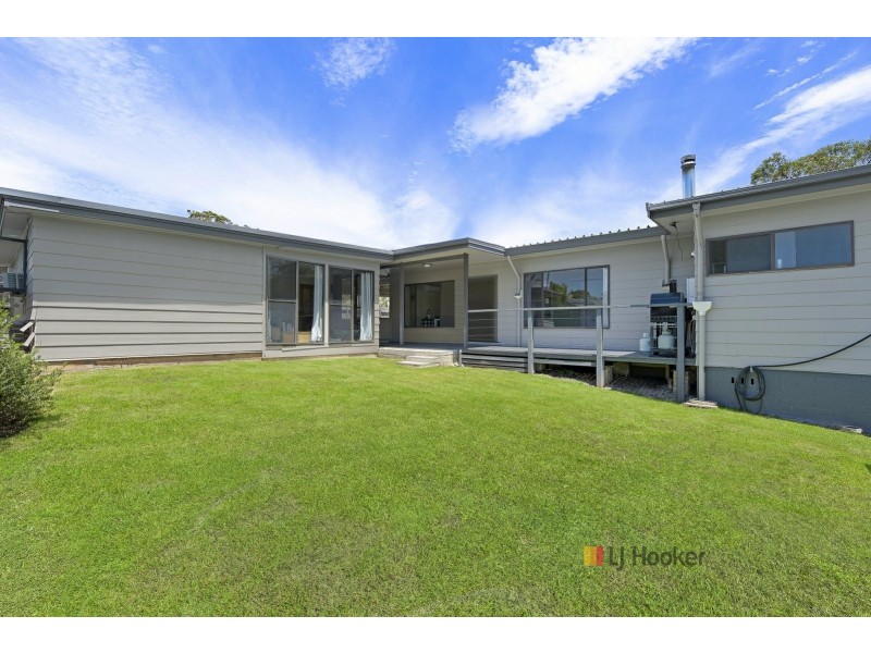 35 Deaves Road, Cooranbong NSW 2265