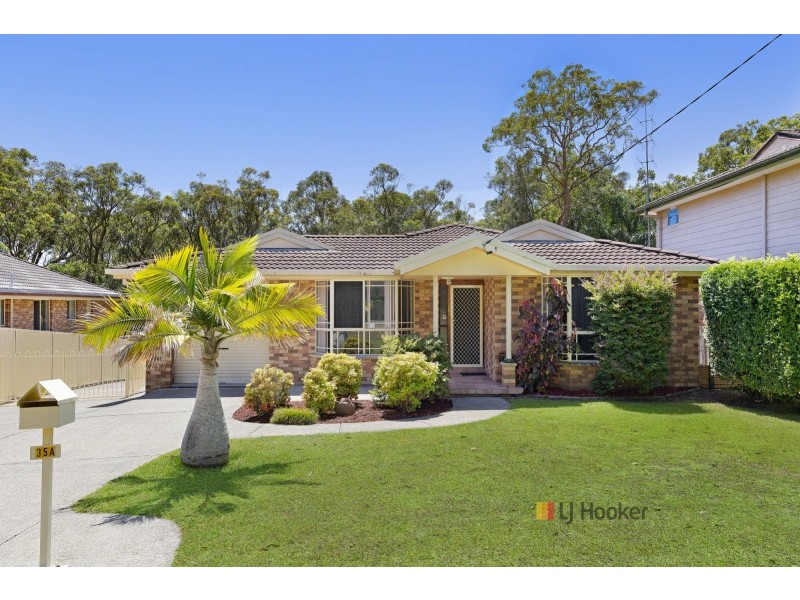 35a Narrunga Avenue, Buff Point NSW 2262