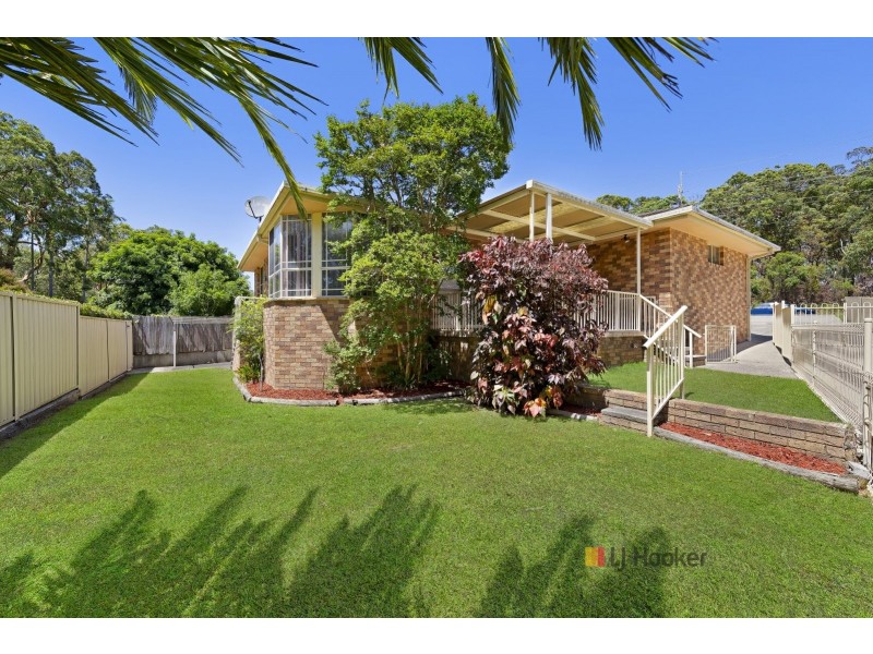 35a Narrunga Avenue, Buff Point NSW 2262