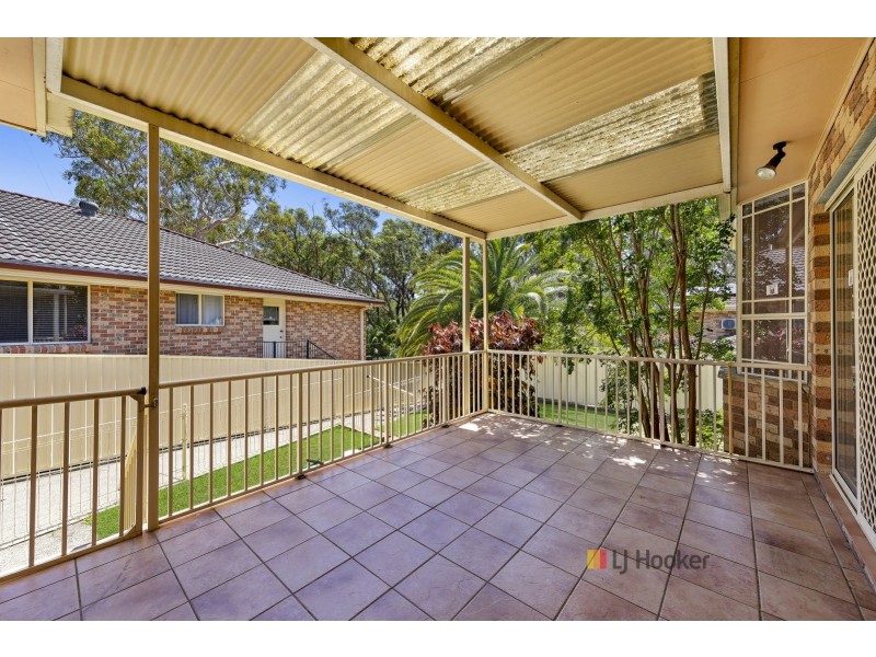 35a Narrunga Avenue, Buff Point NSW 2262