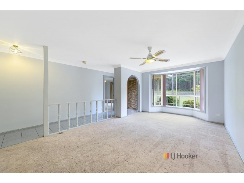 35a Narrunga Avenue, Buff Point NSW 2262