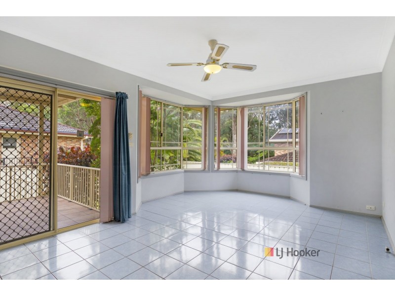 35a Narrunga Avenue, Buff Point NSW 2262