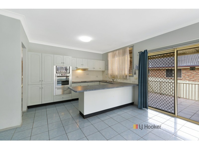 35a Narrunga Avenue, Buff Point NSW 2262