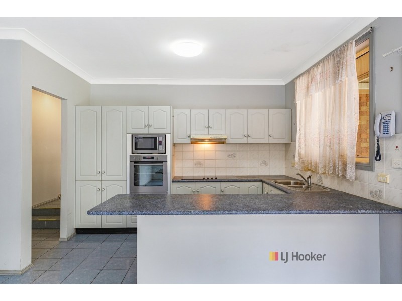 35a Narrunga Avenue, Buff Point NSW 2262