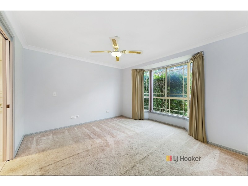 35a Narrunga Avenue, Buff Point NSW 2262