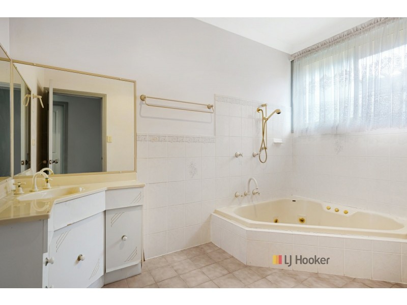 35a Narrunga Avenue, Buff Point NSW 2262