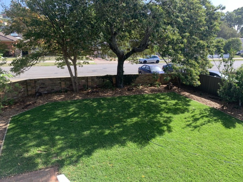 1/9 Tenth Avenue, Budgewoi NSW 2262