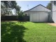 1/9 Tenth Avenue, Budgewoi NSW 2262