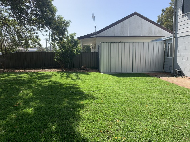 1/9 Tenth Avenue, Budgewoi NSW 2262