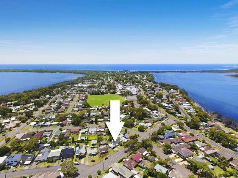 9 Woolana Avenue, Budgewoi NSW 2262