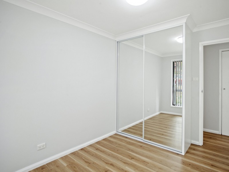 9 Woolana Avenue, Budgewoi NSW 2262