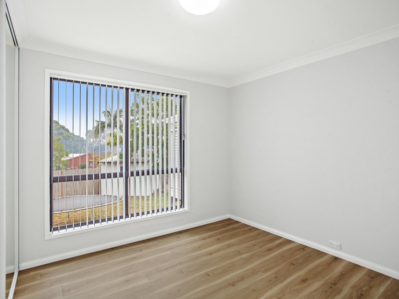 9 Woolana Avenue, Budgewoi NSW 2262