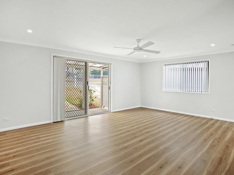 9 Woolana Avenue, Budgewoi NSW 2262