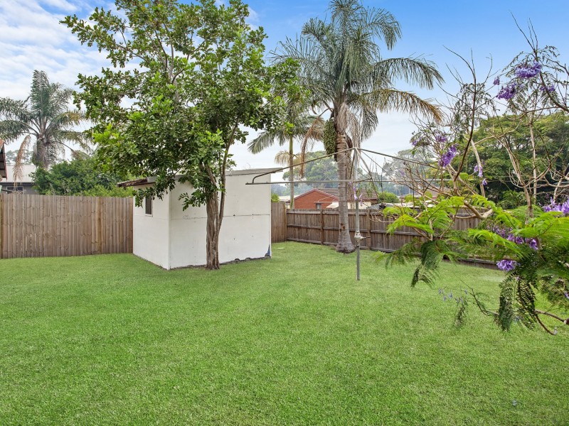 9 Woolana Avenue, Budgewoi NSW 2262