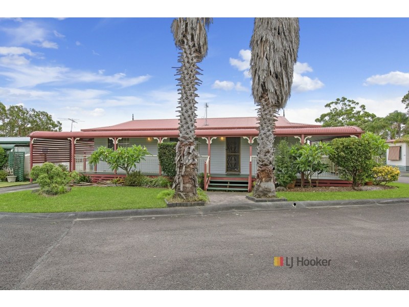 31/314 Buff Point Avenue, Buff Point NSW 2262