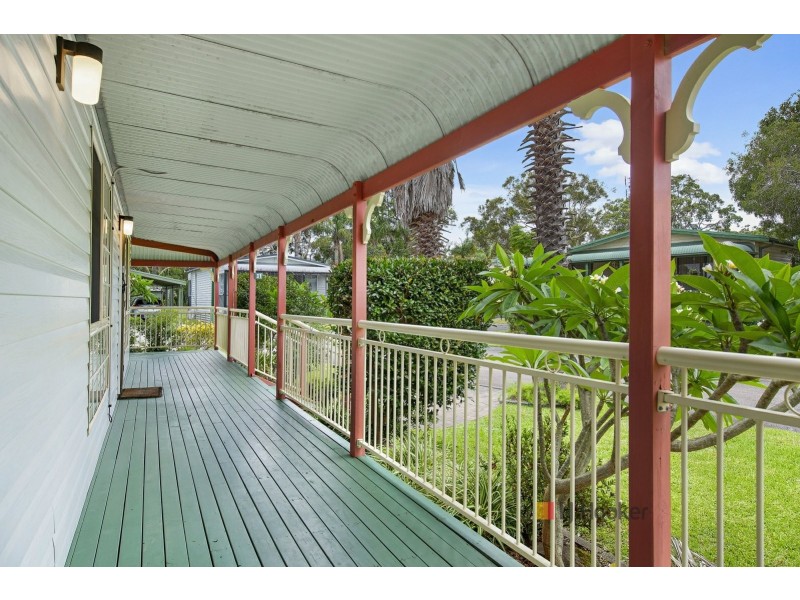 31/314 Buff Point Avenue, Buff Point NSW 2262